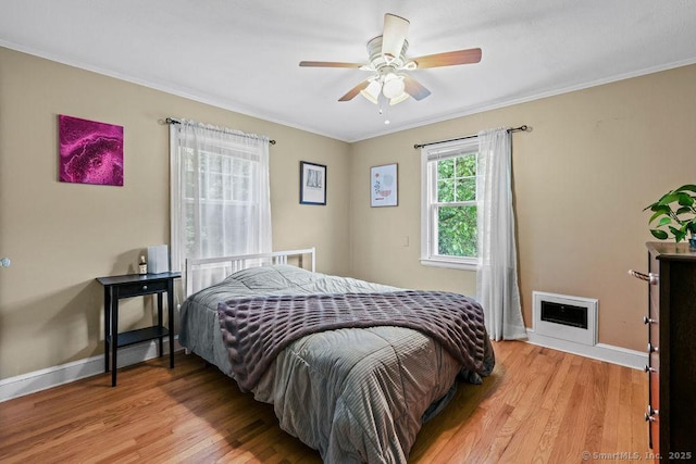 35 Tunxis St, New Britain, CT 06053 - photo 19