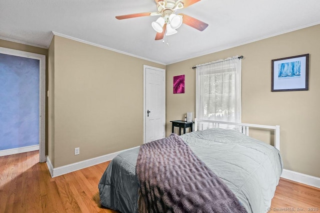 35 Tunxis St, New Britain, CT 06053 - photo 20