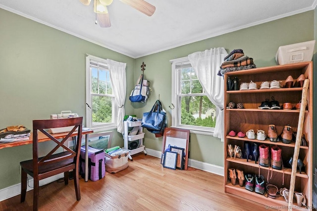 35 Tunxis St, New Britain, CT 06053 - photo 21