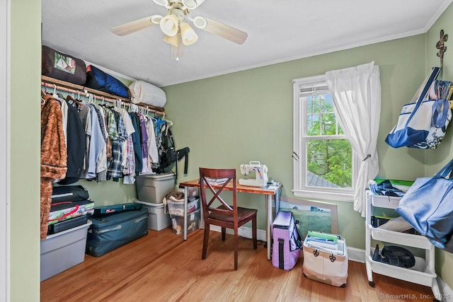 35 Tunxis St, New Britain, CT 06053 - photo 22