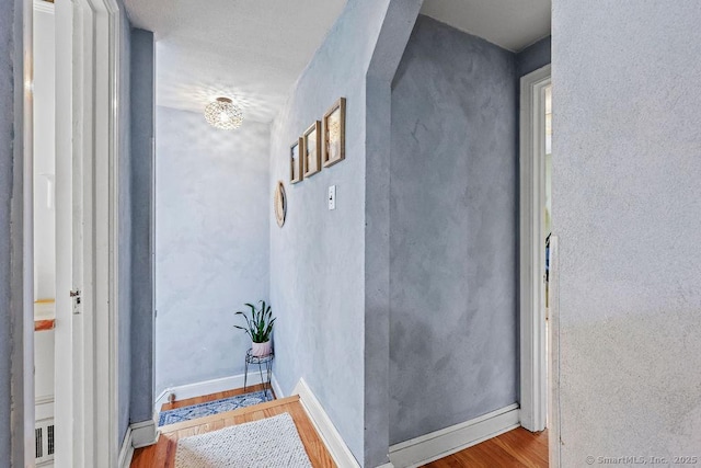 35 Tunxis St, New Britain, CT 06053 - photo 23