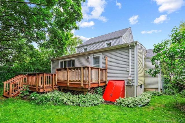 35 Tunxis St, New Britain, CT 06053 - photo 25