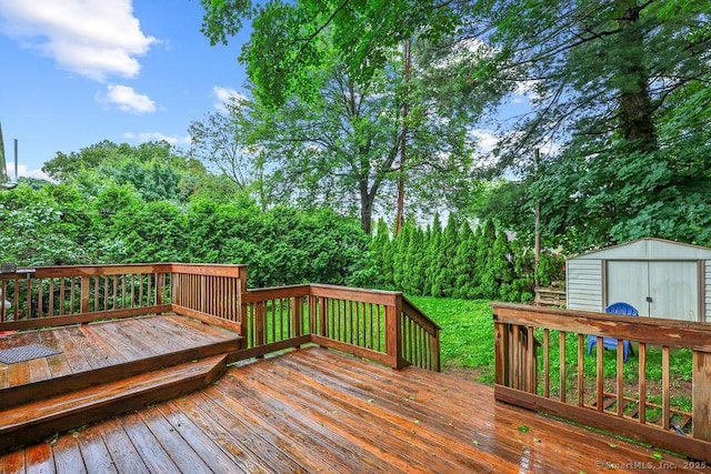 35 Tunxis St, New Britain, CT 06053 - photo 26