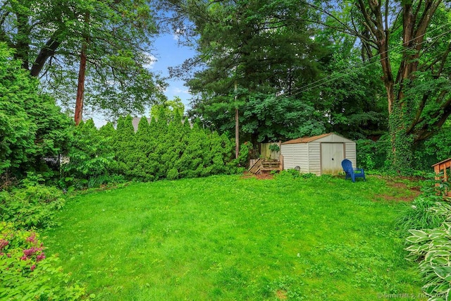 35 Tunxis St, New Britain, CT 06053 - photo 27