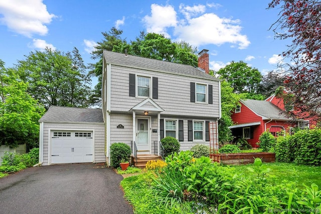 35 Tunxis St, New Britain, CT 06053 - photo 28