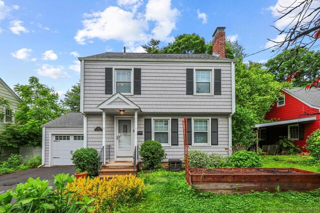 35 Tunxis St, New Britain, CT 06053 - photo 29