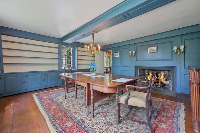 53 Old Town St, East Haddam, CT 06423 - photo 10