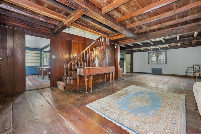 53 Old Town St, East Haddam, CT 06423 - photo 7