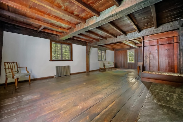 53 Old Town St, East Haddam, CT 06423 - photo 8