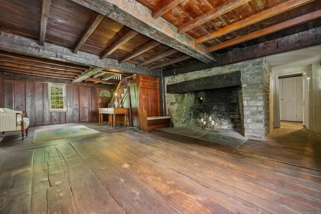 53 Old Town St, East Haddam, CT 06423 - photo 9