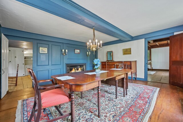 53 Old Town St, East Haddam, CT 06423 - photo 11