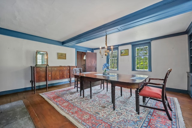 53 Old Town St, East Haddam, CT 06423 - photo 12