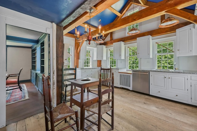 53 Old Town St, East Haddam, CT 06423 - photo 13