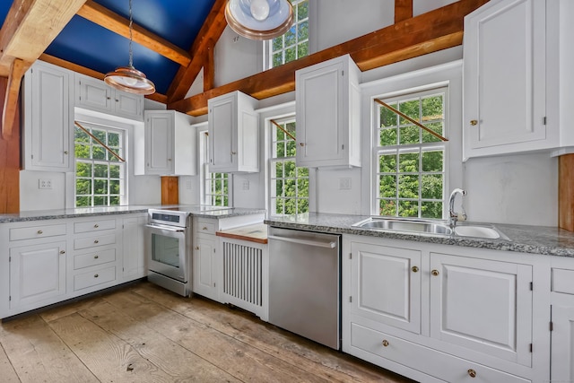 53 Old Town St, East Haddam, CT 06423 - photo 14
