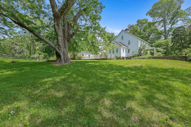 53 Old Town St, East Haddam, CT 06423 - photo 5