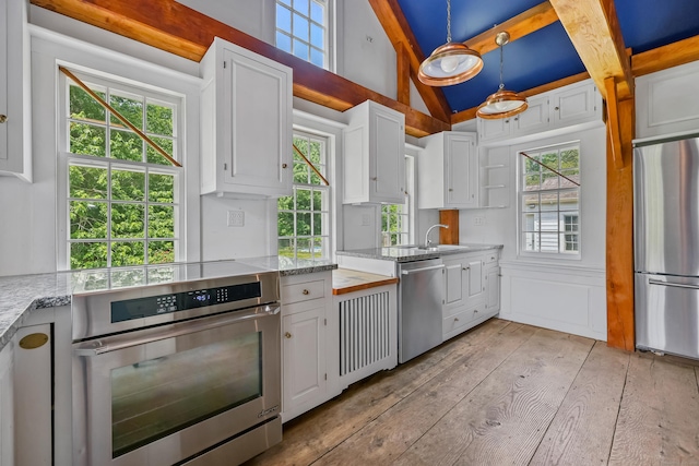 53 Old Town St, East Haddam, CT 06423 - photo 15