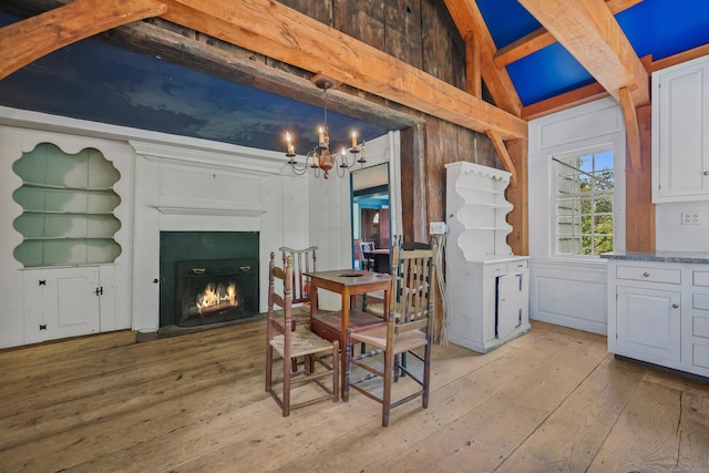 53 Old Town St, East Haddam, CT 06423 - photo 16