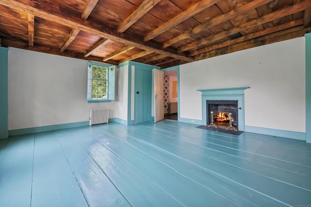 53 Old Town St, East Haddam, CT 06423 - photo 17