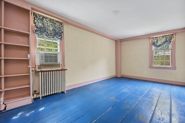 53 Old Town St, East Haddam, CT 06423 - photo 19