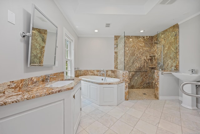 53 Old Town St, East Haddam, CT 06423 - photo 22