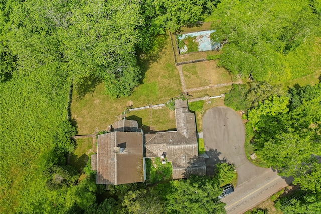 53 Old Town St, East Haddam, CT 06423 - photo 26