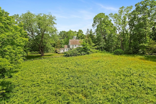 53 Old Town St, East Haddam, CT 06423 - photo 30