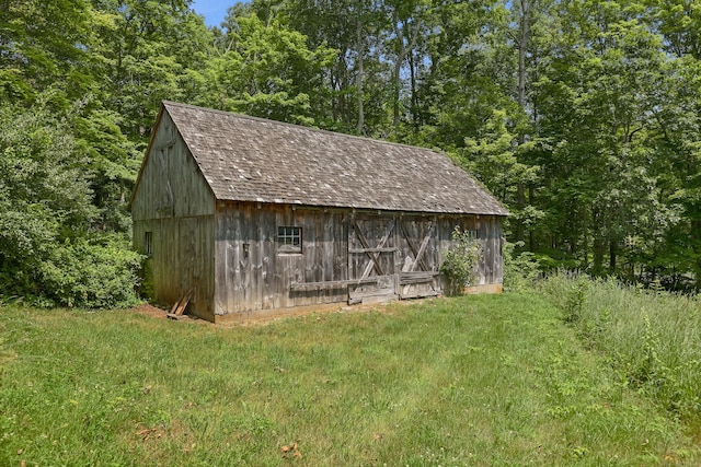 53 Old Town St, East Haddam, CT 06423 - photo 31
