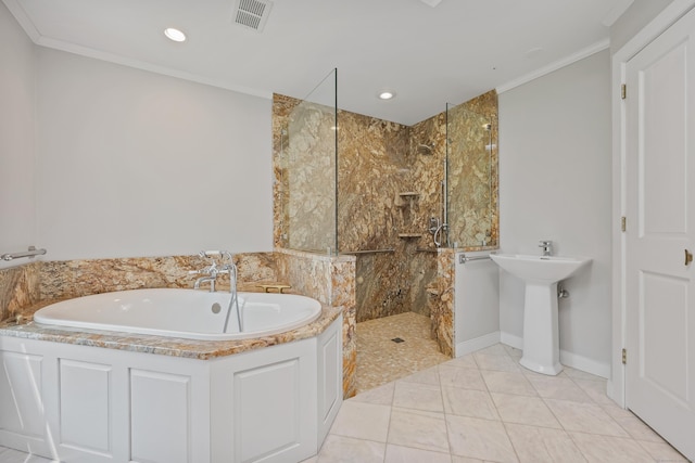 53 Old Town St, East Haddam, CT 06423 - photo 23