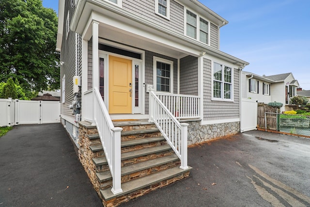 42 Ley St, New Haven, CT 06512 - photo 2