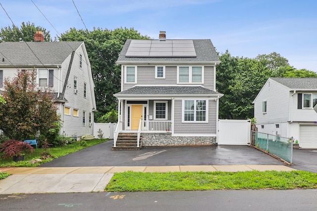 42 Ley St, New Haven, CT 06512 - photo 3