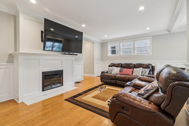 42 Ley St, New Haven, CT 06512 - photo 5