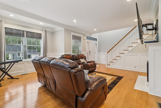 42 Ley St, New Haven, CT 06512 - photo 6