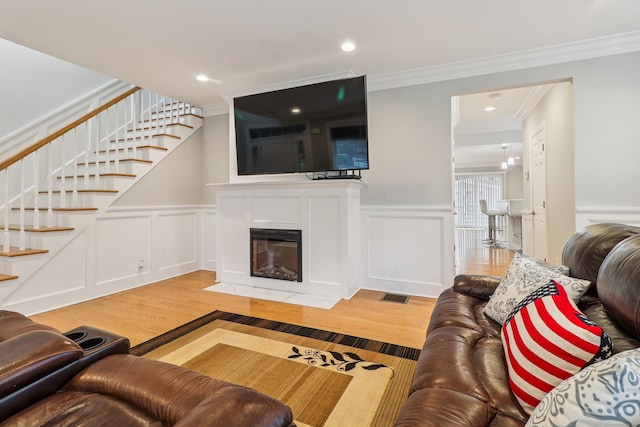 42 Ley St, New Haven, CT 06512 - photo 7
