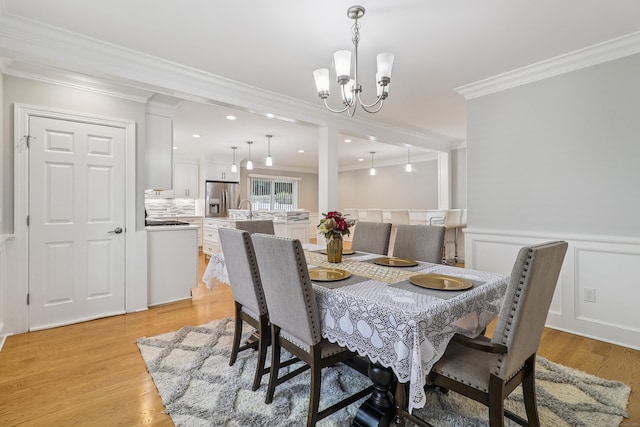 42 Ley St, New Haven, CT 06512 - photo 8