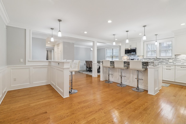 42 Ley St, New Haven, CT 06512 - photo 10