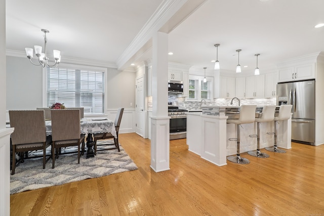 42 Ley St, New Haven, CT 06512 - photo 11