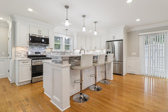 42 Ley St, New Haven, CT 06512 - photo 12