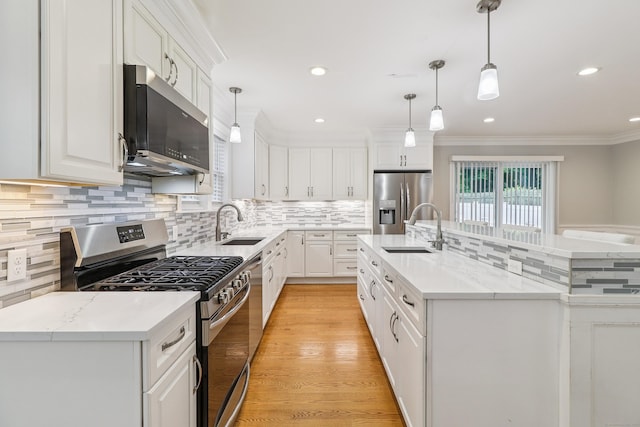 42 Ley St, New Haven, CT 06512 - photo 13