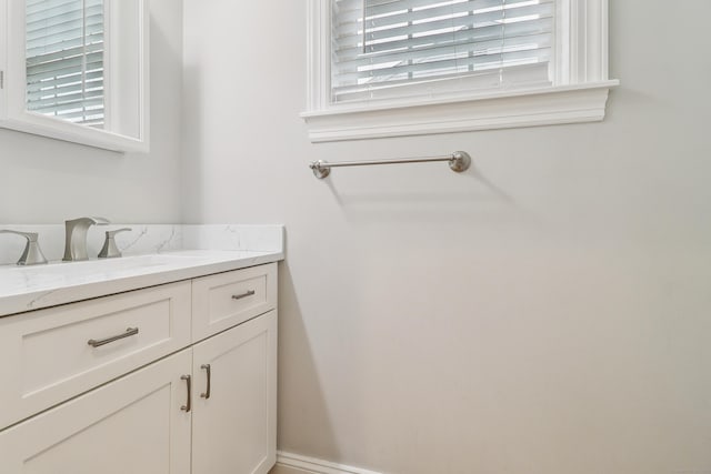 42 Ley St, New Haven, CT 06512 - photo 16