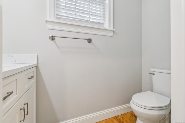 42 Ley St, New Haven, CT 06512 - photo 17