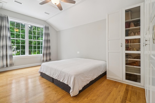 42 Ley St, New Haven, CT 06512 - photo 18