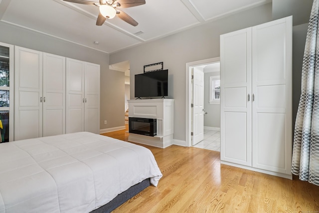 42 Ley St, New Haven, CT 06512 - photo 19