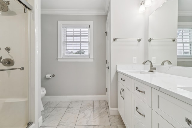 42 Ley St, New Haven, CT 06512 - photo 20