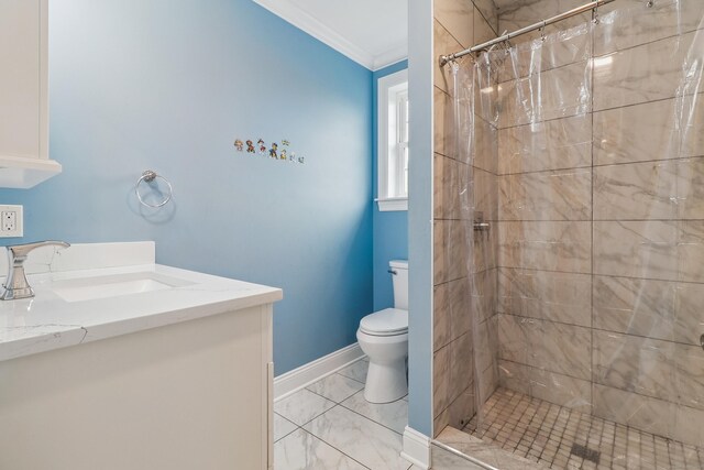 42 Ley St, New Haven, CT 06512 - photo 21