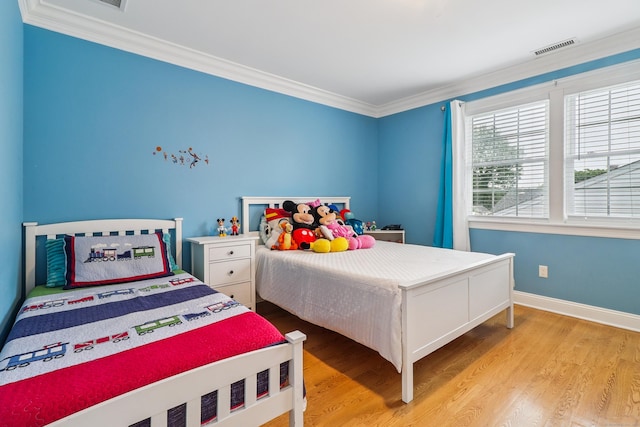 42 Ley St, New Haven, CT 06512 - photo 22