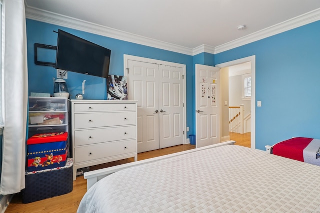 42 Ley St, New Haven, CT 06512 - photo 23
