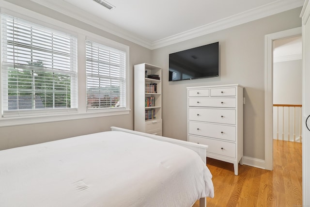 42 Ley St, New Haven, CT 06512 - photo 24