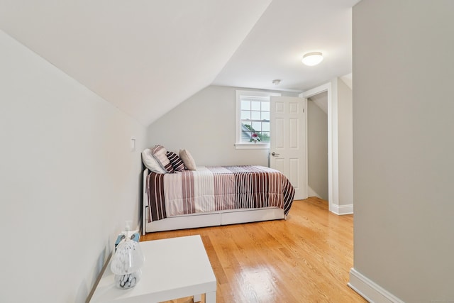 42 Ley St, New Haven, CT 06512 - photo 25