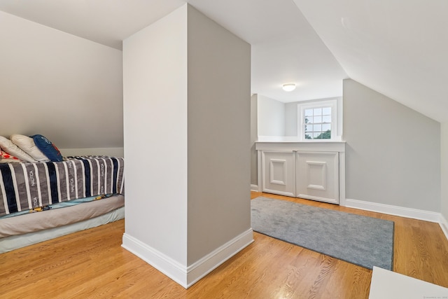 42 Ley St, New Haven, CT 06512 - photo 26