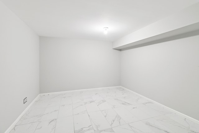 42 Ley St, New Haven, CT 06512 - photo 27